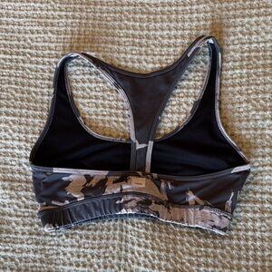 Vuori Sports Bra